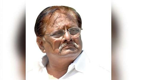 अनिल गोटे
