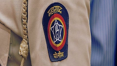 खाकी वर्दीलाही कोरोनाचा विळखा; गेल्या 24 मुंबईत 81 पोलीस पॉझिटिव्ह, पुण्यातला आकडा 31