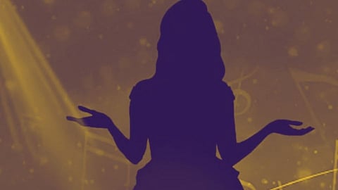 ठरलं ! 'ही' अभिनेत्री करणार 'Indian Idol Marathi' चं सूत्रसंचालन