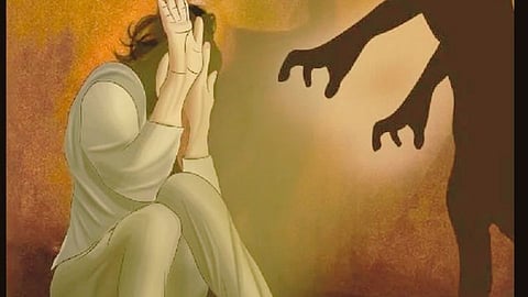 Pune crime