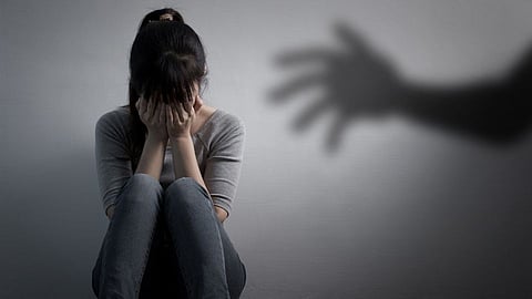 Pune Crime