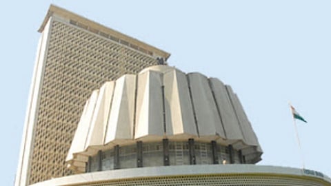 सामना विधान परिषद निवडणूकांचा; काय आहे पक्षीय बलाबल, जाणून घ्या