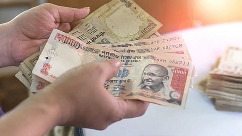 5 वर्षांपूर्वीची नोटबंदी आठवतेय का? Digital Payments मध्ये वाढ, परंतु रोख व्यवहार वाढले 