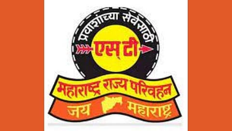 msrtc