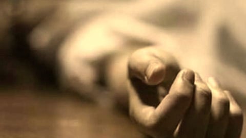 Mumbai:'शेवटपर्यंत न्याय मिळाला नाही' खचलेल्या स्वातंत्र्यसैनिकाच्या कुटुंबाने सोडला प्राण