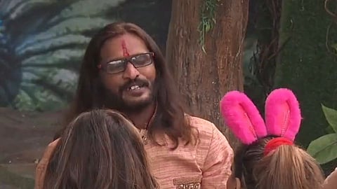 abhijeet bichukale