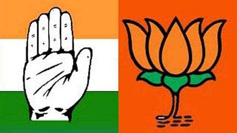 Lok Sabha Election