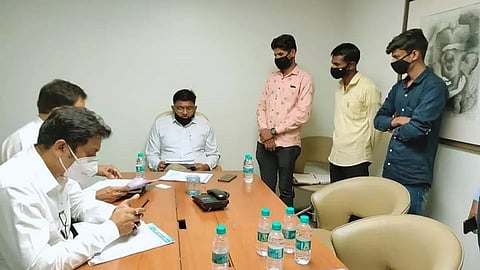 ग्राम विद्युत व्यवस्थापकांच्या मानधनात वाढ; 500 हून अधिकांना मिळणार लाभ