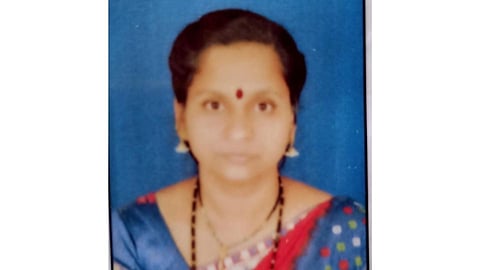 suicide case