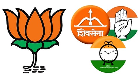 ...त्यामुळे अकोल्यात महाविकास आघाडीची हार आणि भाजपाचा विजय झाला