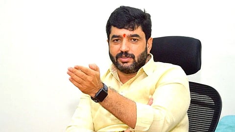 Pune: शिवजयंती मिरवणुकीला परवानगी द्यावी; महापौरांची मुख्यमंत्री उद्धव ठाकरेंकडे मागणी 