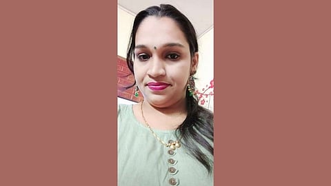 ब्रेक दाबण्याऐवजी ऍक्सीलेटर दाबला; चारचाकी विहिरीत पडून महिलेचा मृत्यू!