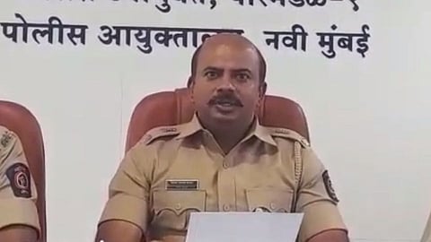 निर्दयी आई! अडीच लाखात केला 10 दिवसांच्या चिमुकलीचा 'सौदा' 