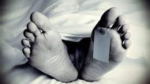 couple dies in apta rail accident