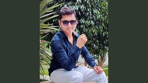 चेकअपचे निमित्त करून कंपाउंडरने केला महिलेचा विनयभंग; आरोपी फरार