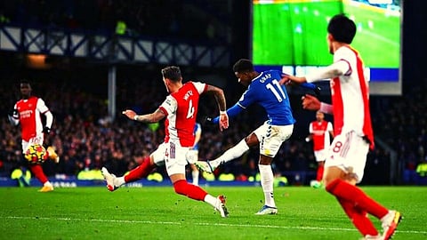 Premier League
