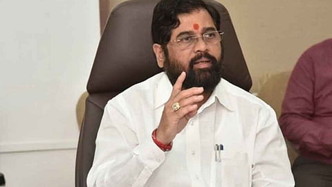 Eknath Shinde News, Covid 19 Pune Cases, Pandharpur Wari 2022, Ashadhi Wari 2022, Coronavirus Cases In Pune