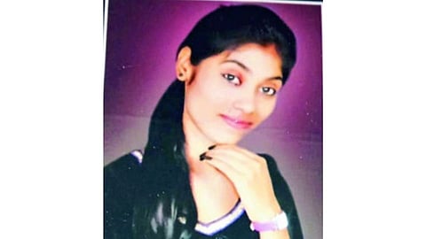 crime news