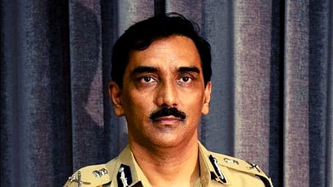 TET पेपरफुटी प्रकरण; आरोपींनी खोटी प्रमाणपत्र जारी केली- पुणे पोलिसांचा खुलासा 