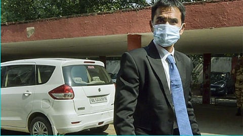 समीर वानखेडेंची आणखी एक कारवाई; गोव्यात ड्रग्ज तस्करी प्रकरणी दोन महिलांना अटक
