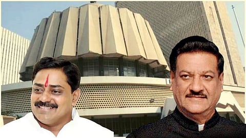 विधानसभा अध्यक्षपदाची निवडणूक कशी होणार, अध्यक्षपदाकरता कोणती नावे चर्चेत?