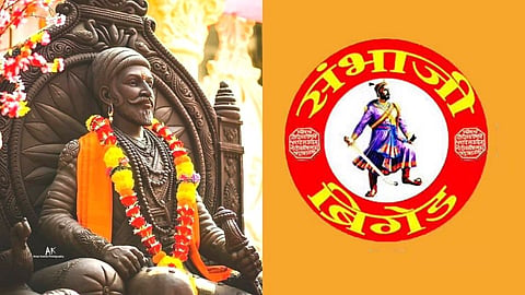 'शिवाजी महाराज ओबीसी होते' जानकारांच्या वक्तव्यामध्ये तथ्य - संभाजी ब्रिगेड