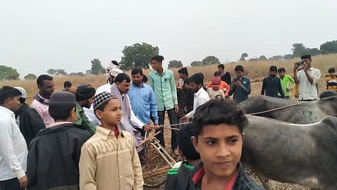 जालना