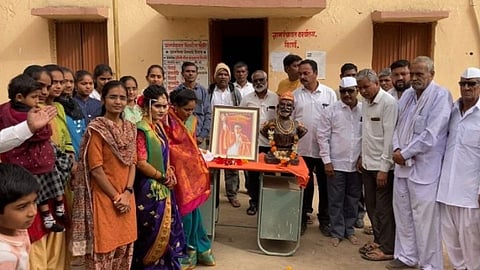 dhule news