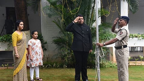 amruta fadnavis