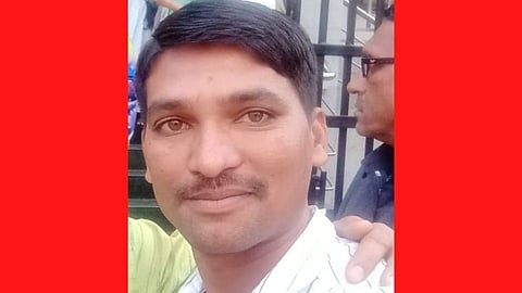 थर्टी फर्स्ट ची पार्टी पडली महागात; चार मित्रांनी केला मित्राचाच खून! 