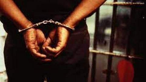 crime news