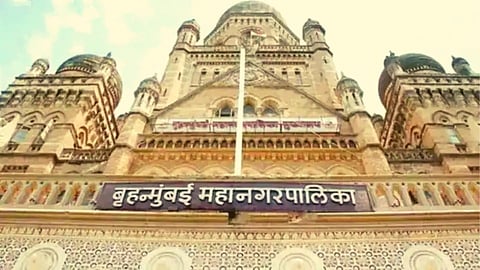 BMC 