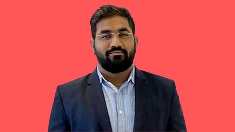 Vishal Fate : विशाल फटेची 3 बँकखाती गोठवली; फटे विरुद्धच्या तक्रारींची संख्या 105 वर
