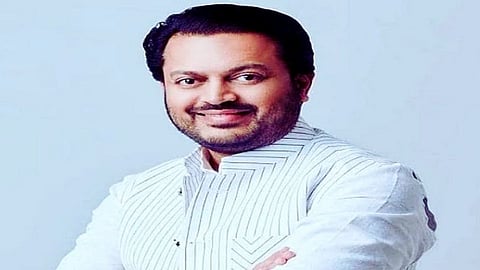 शासकीय वैद्यकीय महाविद्यालयांच्या अधिष्ठातांनी सतर्क राहावे- अमित देशमुख 
