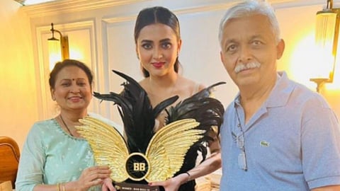 Big Boss 15 finale