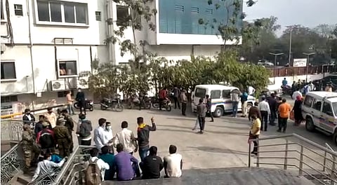 Aurangabad