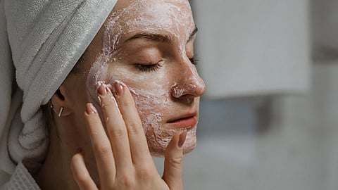Skin Care Tips 