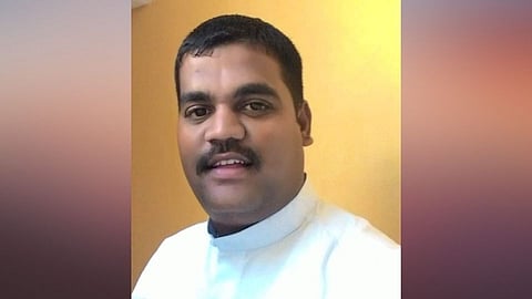 Prashant Jadhav