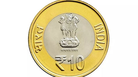 rs 10