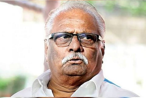 Anil Gote