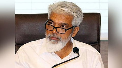 dada bhuse