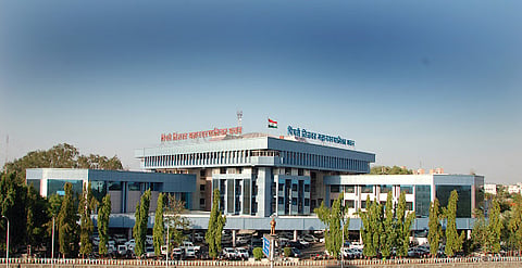 PCMC Election 2022 Updates 
