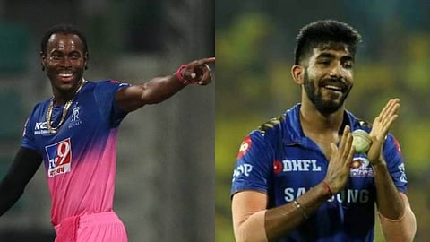 IPL 2022