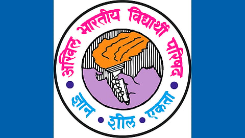 ABVP