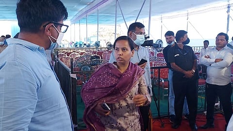 Bhumipujan