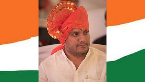 Amit Jhanak