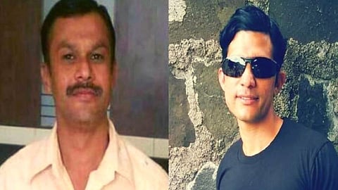 Sangli: 1 हजाराची लाच घेणे पडले महागात! आष्ट्यातील नायब तहसीलदार, लिपिक एसीबीच्या जाळ्यात