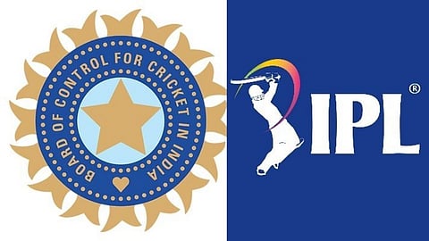 IPL Media Rights