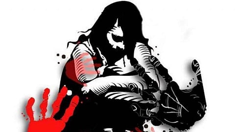 Suicide