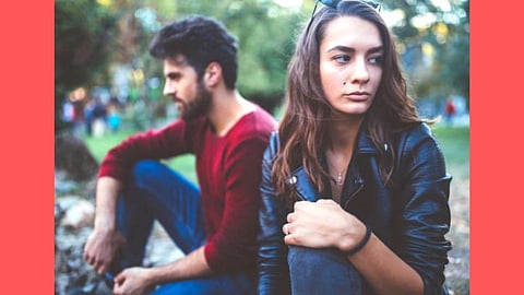 Tips For Boys: 'या' 5 सवयी असणारी मूलं, मुलींना अजिबात आवडत नाहीत...